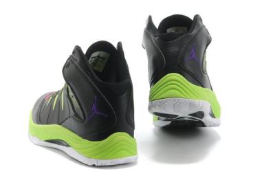 cheap jordan prime.fly shoes cheap no. 2